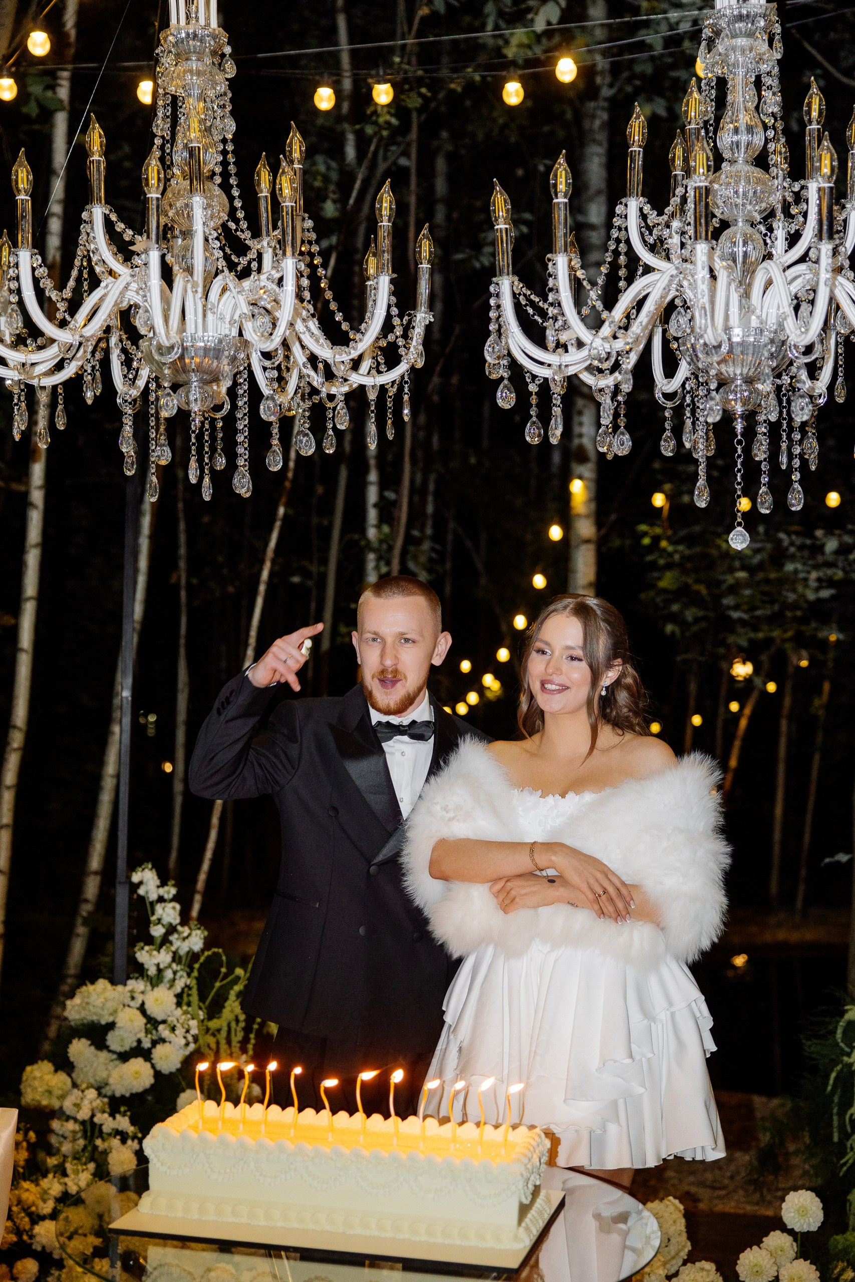 СВАДЕБНЫЕ СЪЕМКИ. Александр Ченченко ака Саша Че. Свадебный, репортажный и портретный фотограф. Москва. Россия. Весь мир