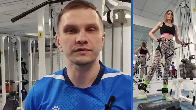 ПРОДАЮЩИЙ ВИЗУАЛ ДЛЯ БИЗНЕСА И ЭКСПЕРТОВ