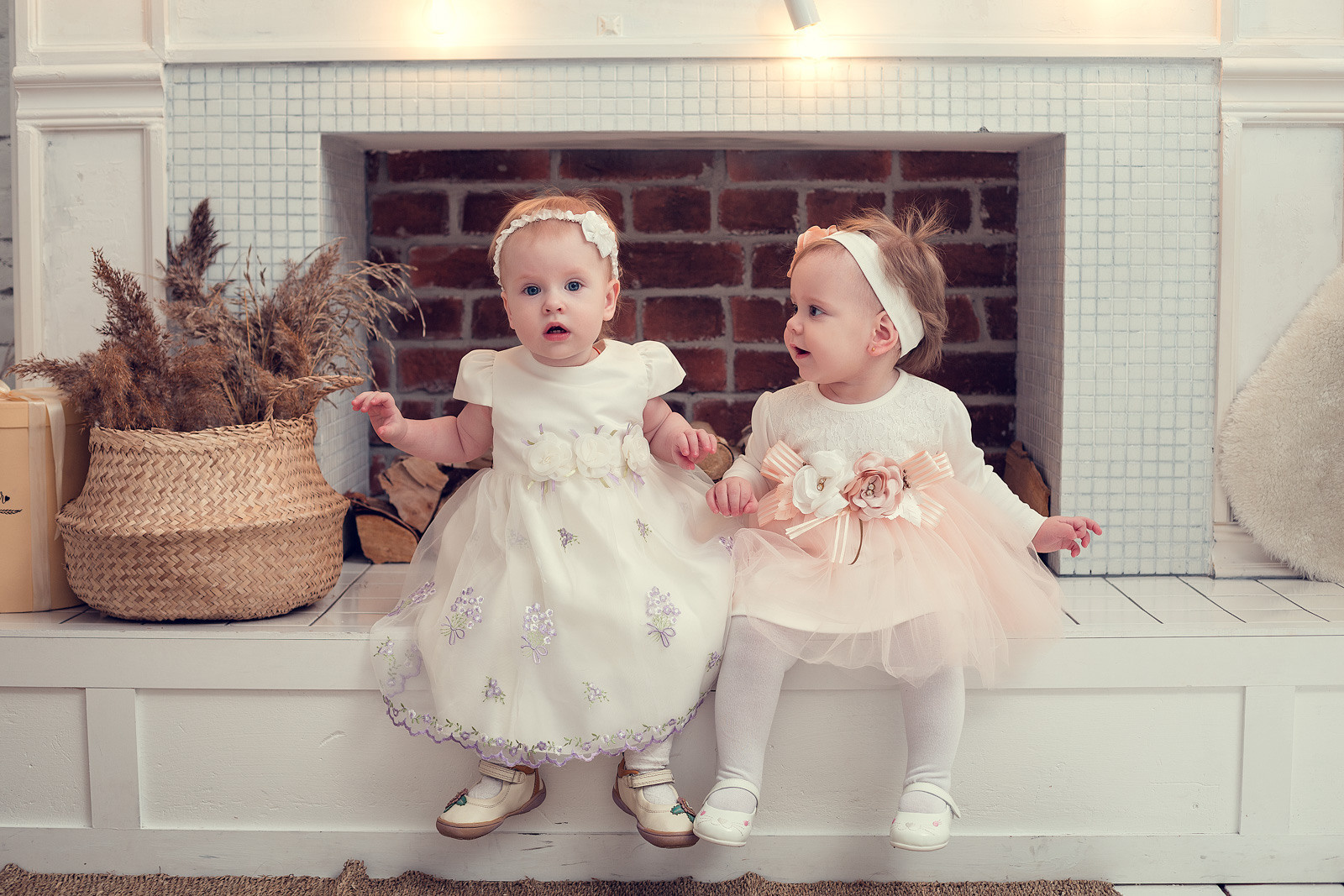 Отзывы. Свадебный фотограф Санкт-Петербург  Москва