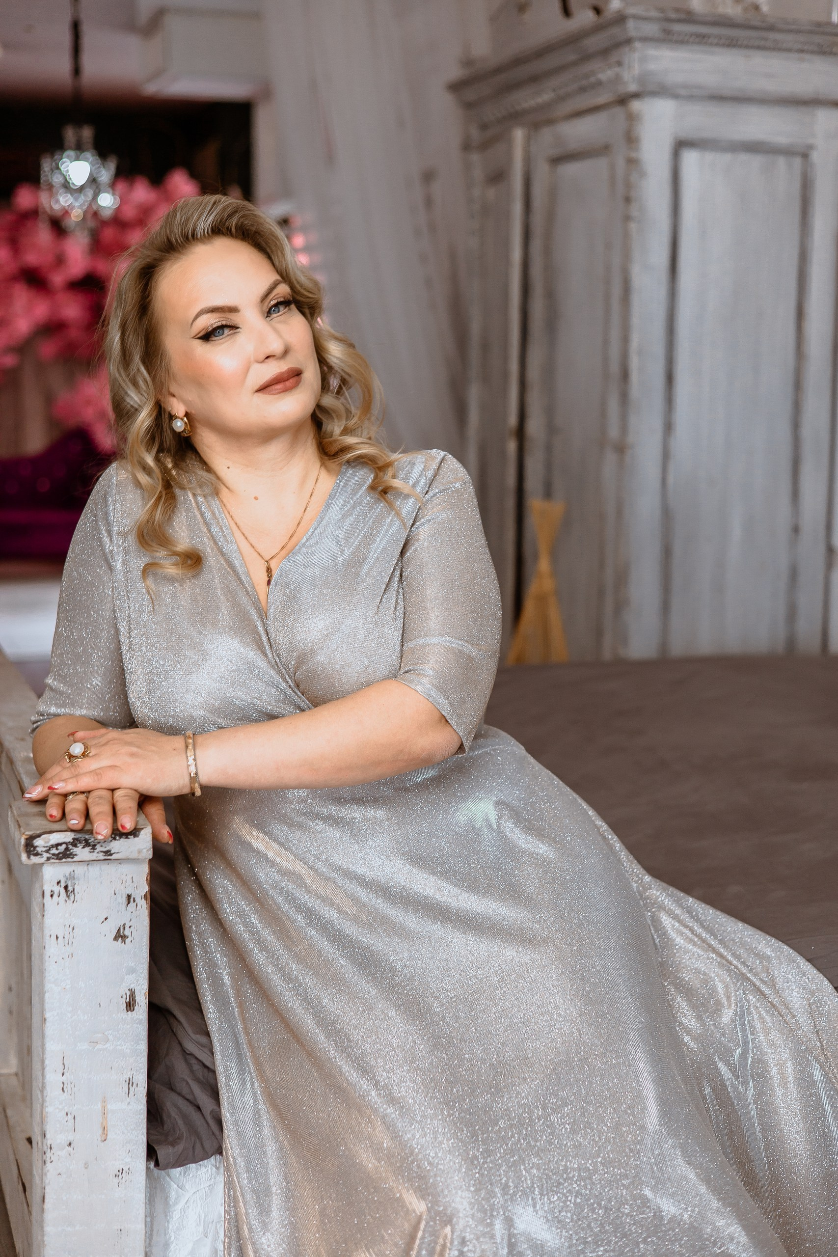 Отзывы. Главная