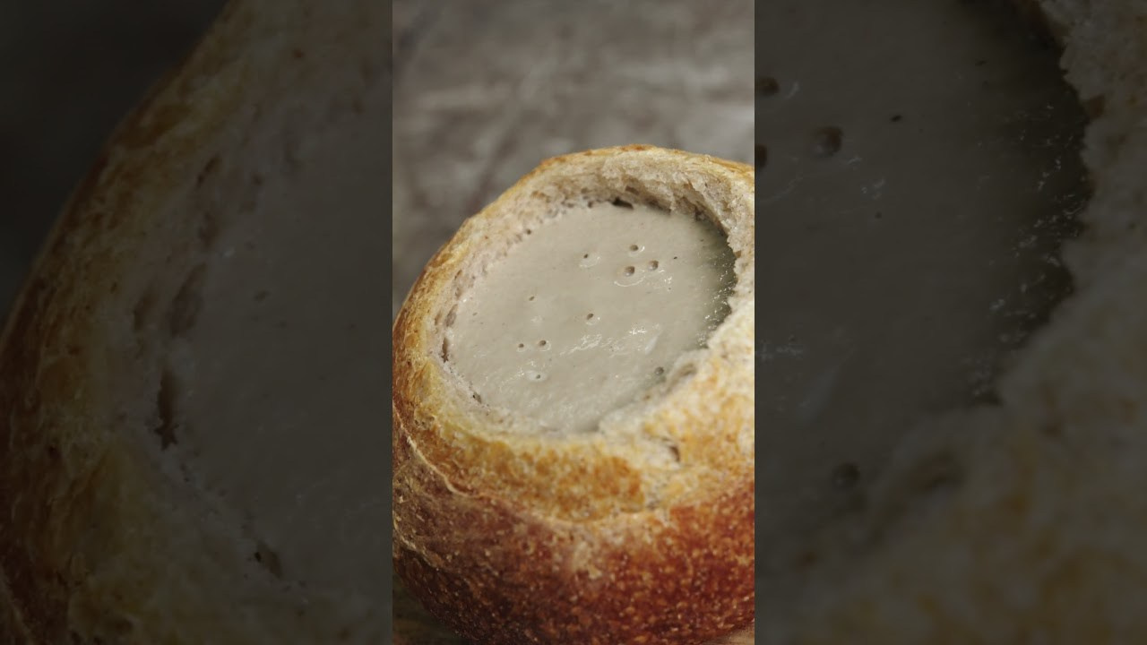 Еда и Рестораны. Фото| Видео продакшн | Александр Ярков