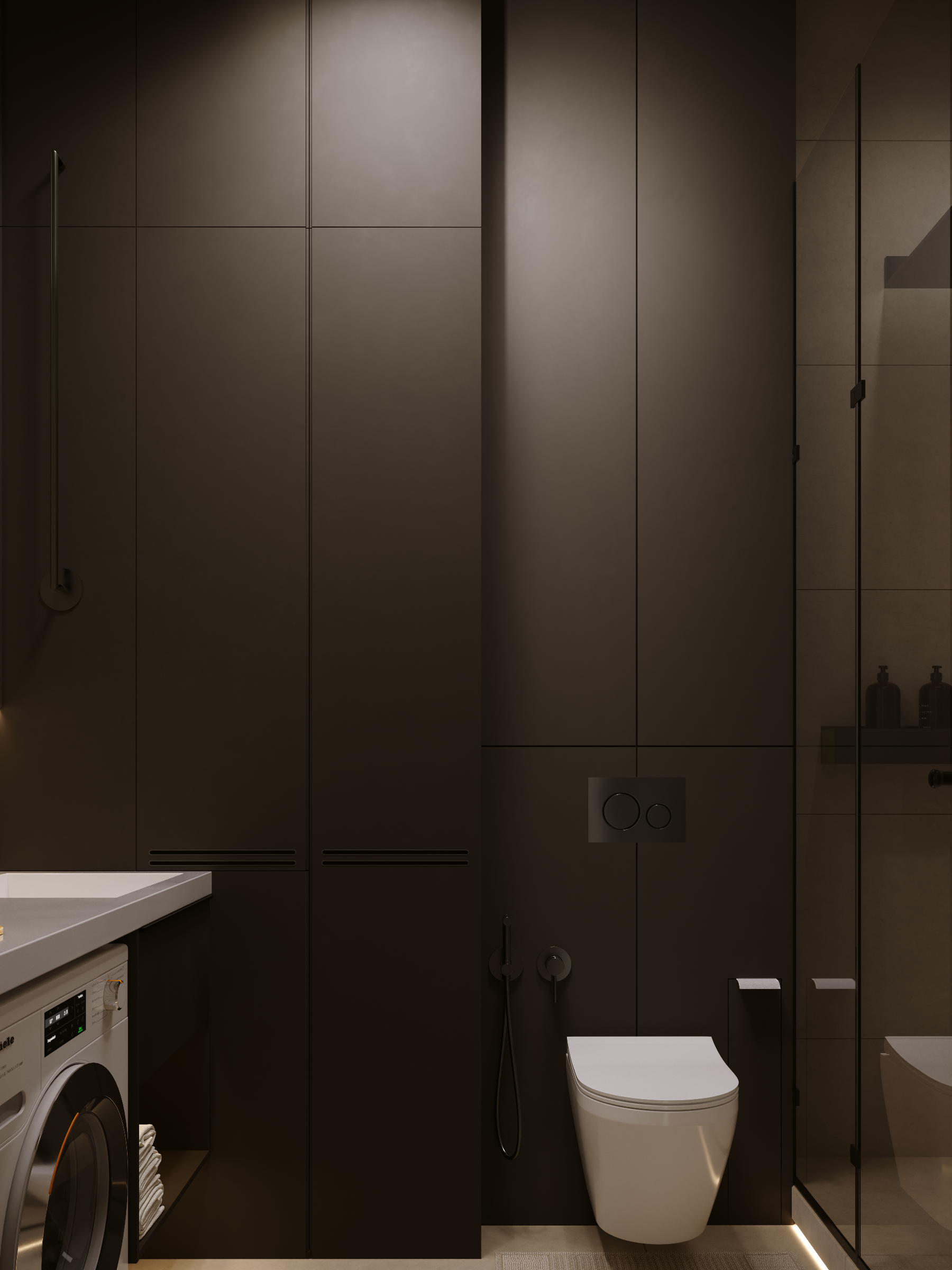 Для дизайнеров. 3D|ВИЗУАЛИЗАЦИЯ ДЛЯ ПРОИЗВОДИТЕЛЕЙ МЕБЕЛИ И ДИЗАЙНЕРОВ ИНТЕРЬЕРА