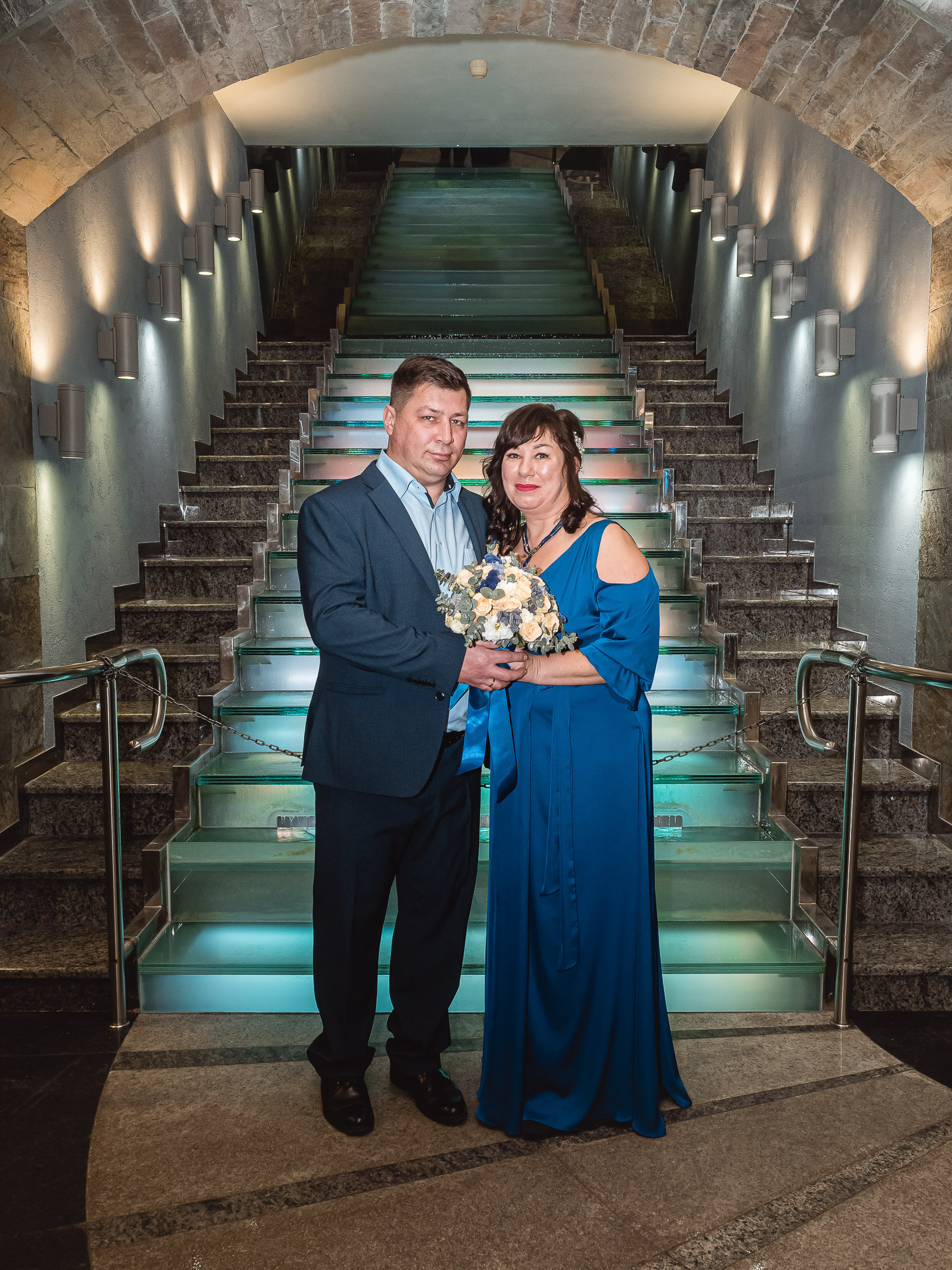 Фотосессия цена. Отличные фотографии своих близких, своего бизнеса или даже себя. СПб