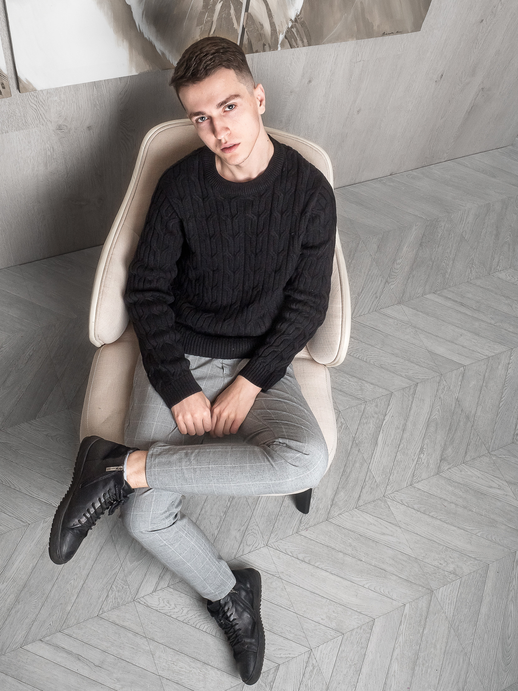 Фотосессия цена. Отличные фотографии своих близких, своего бизнеса или даже себя. СПб