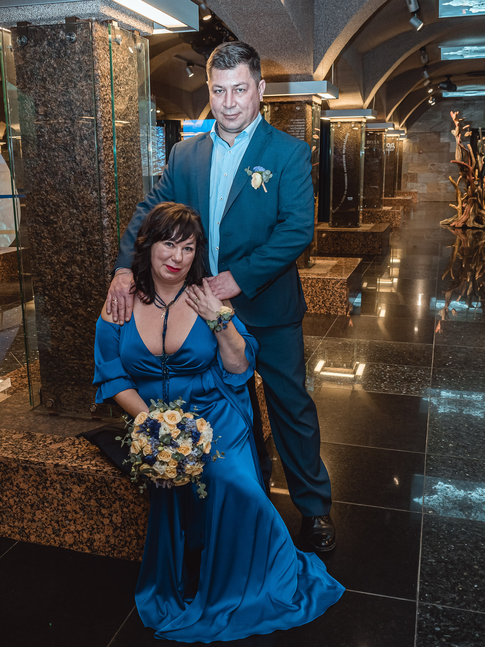 Фотосессия цена. Отличные фотографии своих близких, своего бизнеса или даже себя. СПб