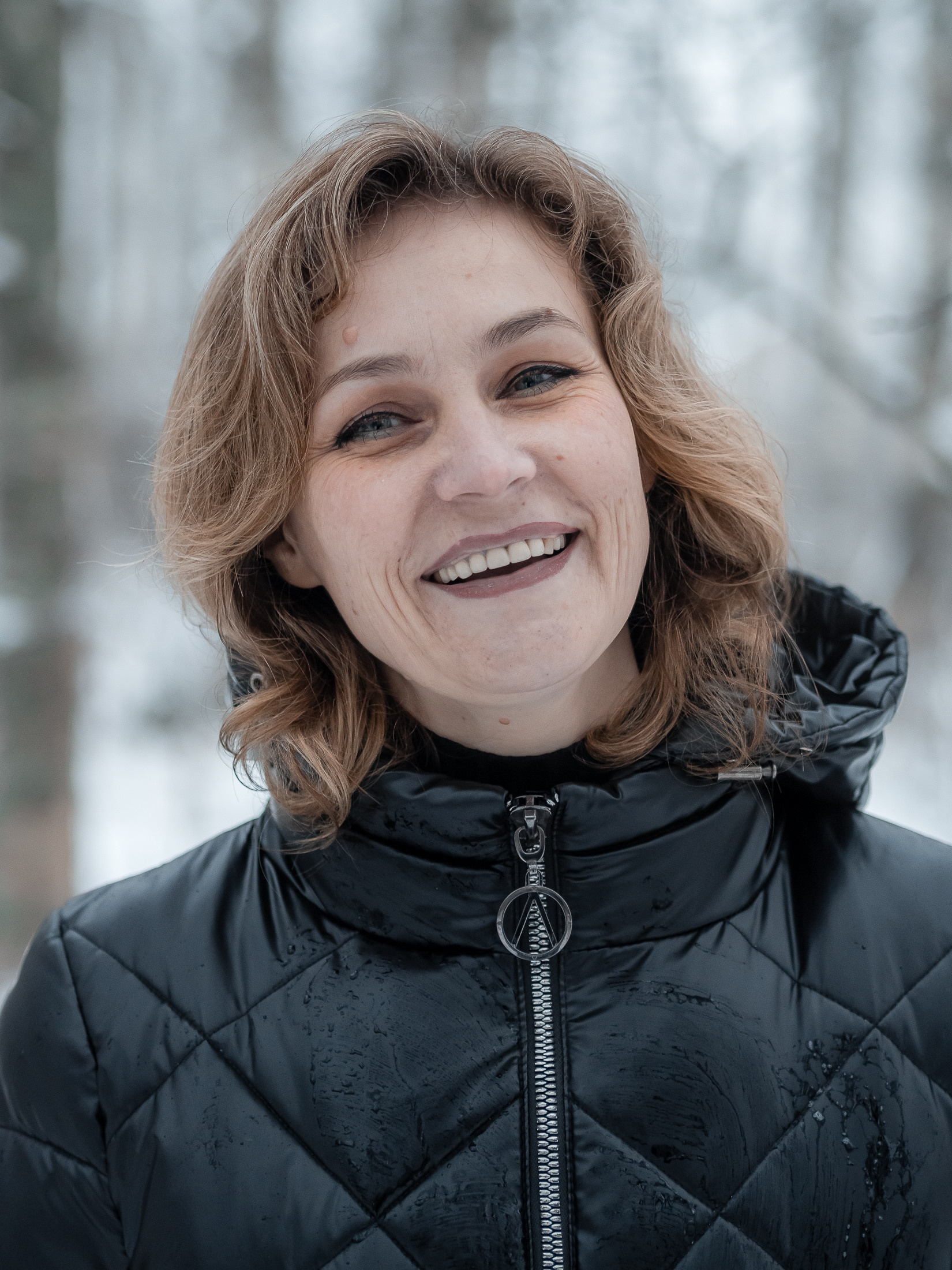 Фотосессия цена. Отличные фотографии своих близких, своего бизнеса или даже себя. СПб