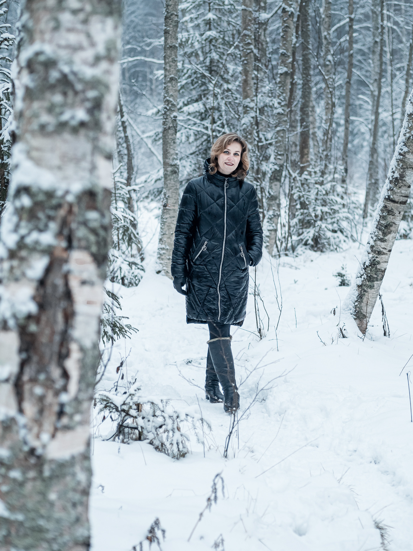 Фотосессия цена. Отличные фотографии своих близких, своего бизнеса или даже себя. СПб