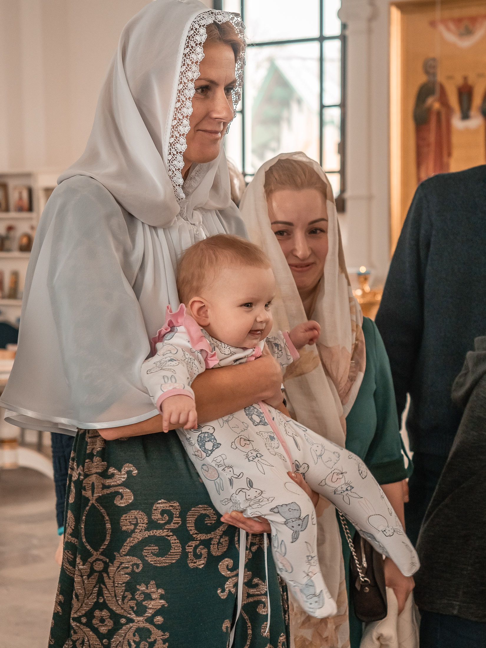 Фотосессия цена. Отличные фотографии своих близких, своего бизнеса или даже себя. СПб