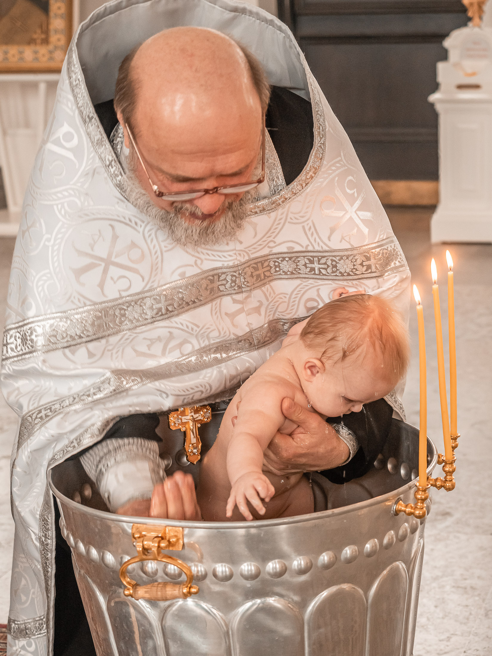 Фотосессия цена. Отличные фотографии своих близких, своего бизнеса или даже себя. СПб