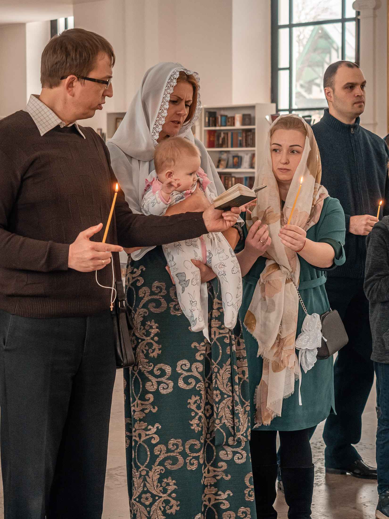 Фотосессия цена. Отличные фотографии своих близких, своего бизнеса или даже себя. СПб