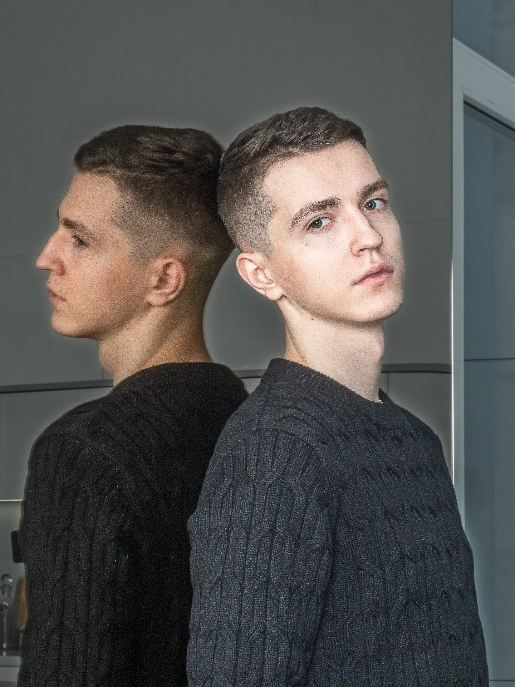 Фотосессия цена. Отличные фотографии своих близких, своего бизнеса или даже себя. СПб