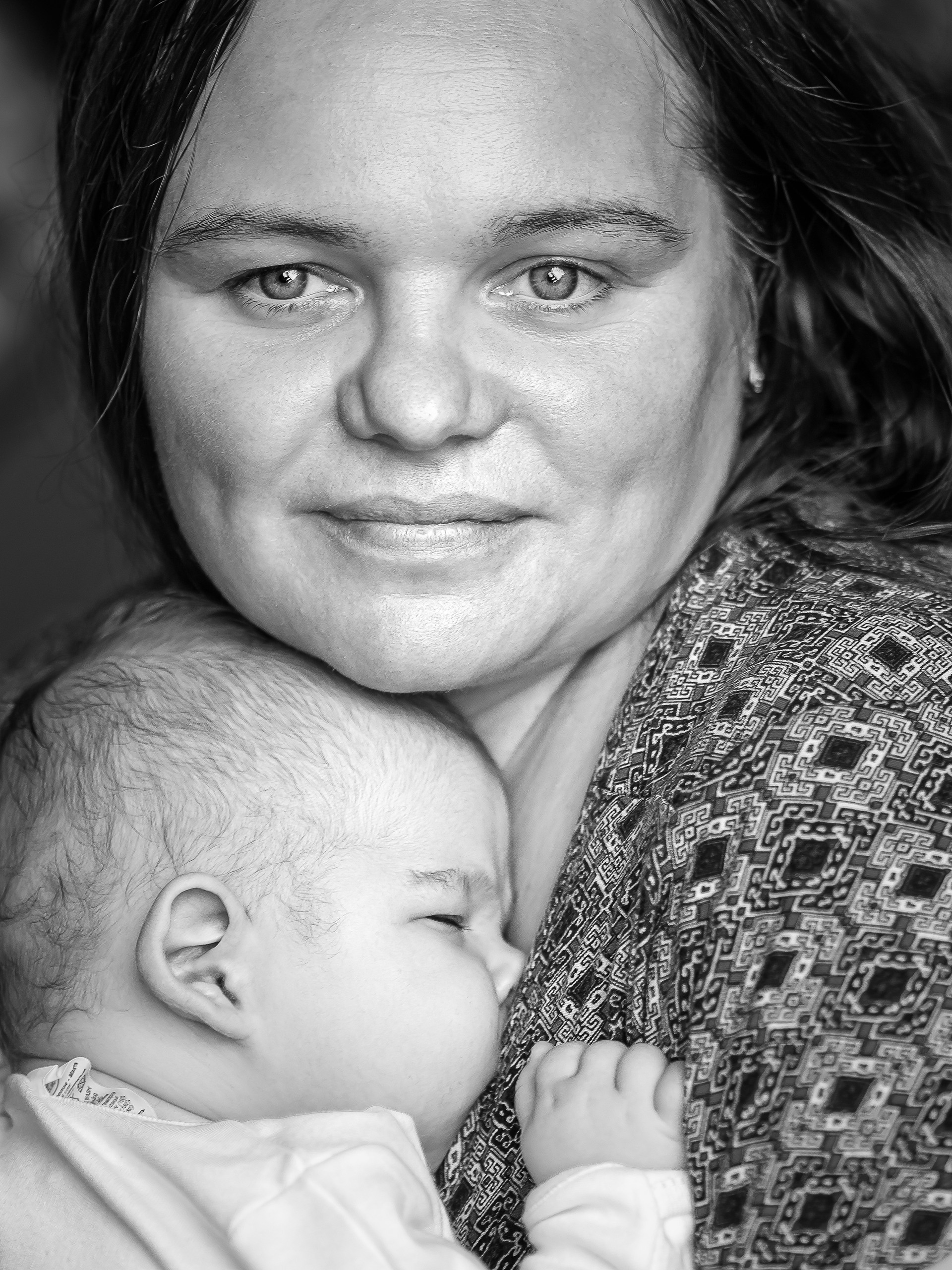 Фотосессия цена. Отличные фотографии своих близких, своего бизнеса или даже себя. СПб