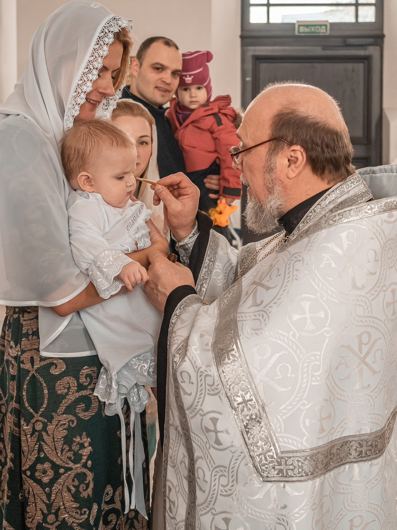 Фотосессия цена. Отличные фотографии своих близких, своего бизнеса или даже себя. СПб