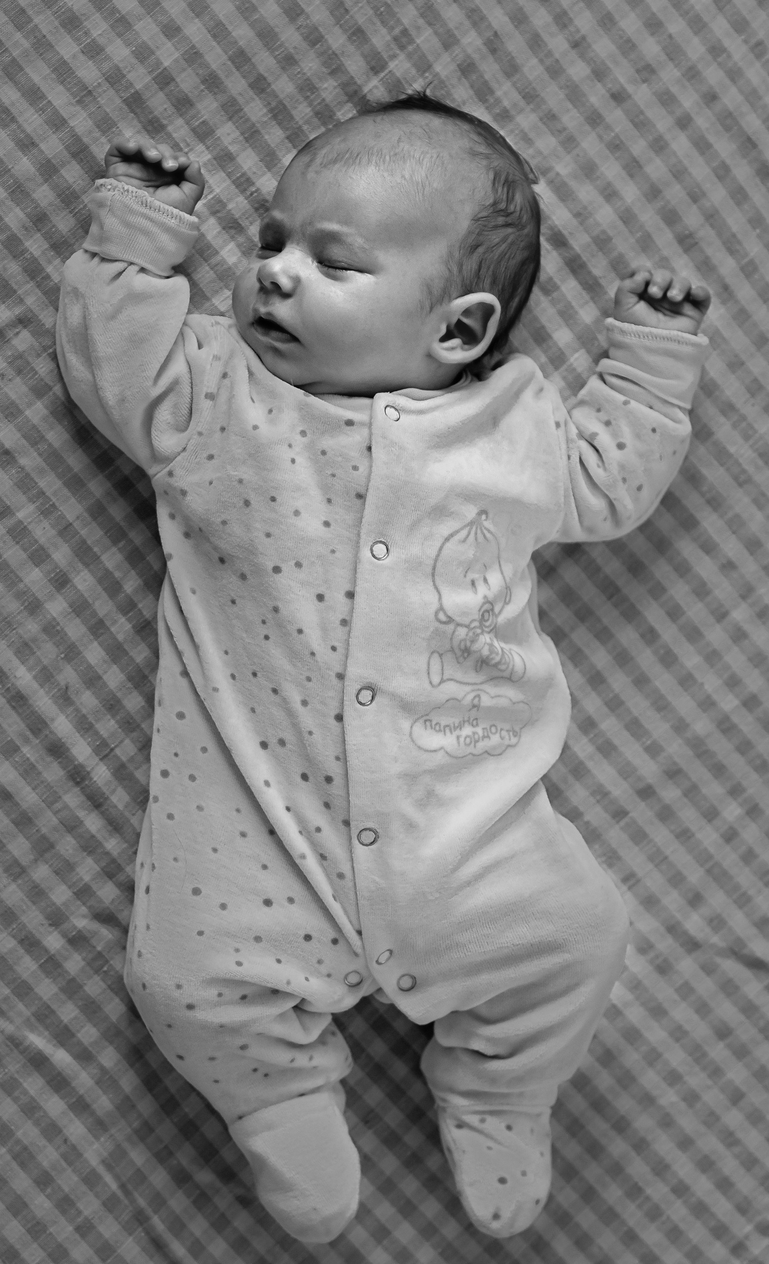 Фотосессия цена. Отличные фотографии своих близких, своего бизнеса или даже себя. СПб