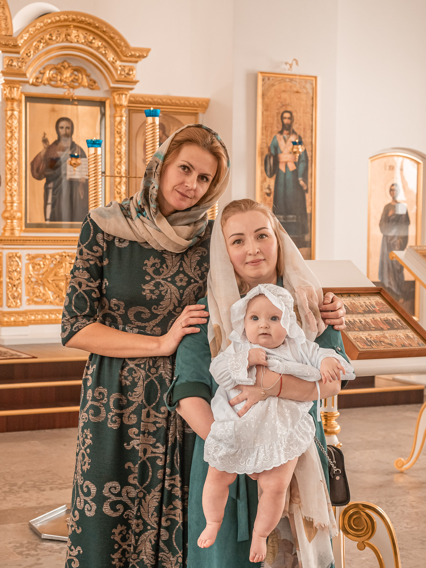 крестный ребенок, крестик на крестины девочке, крестины набор, фотограф крестины