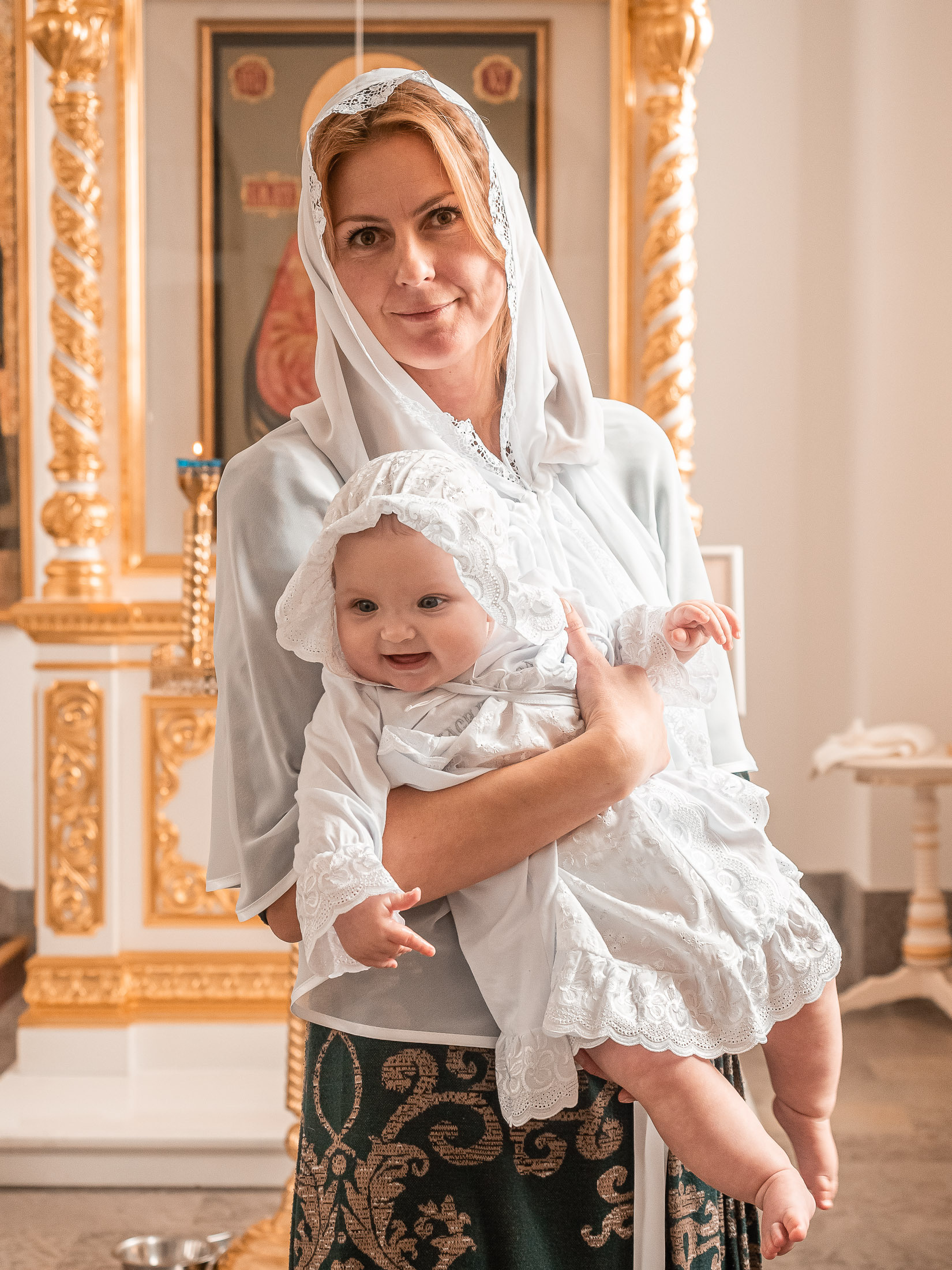 вера символ, крестины девочки правила для крестной, купить крестильный набор, фотосессия крещения