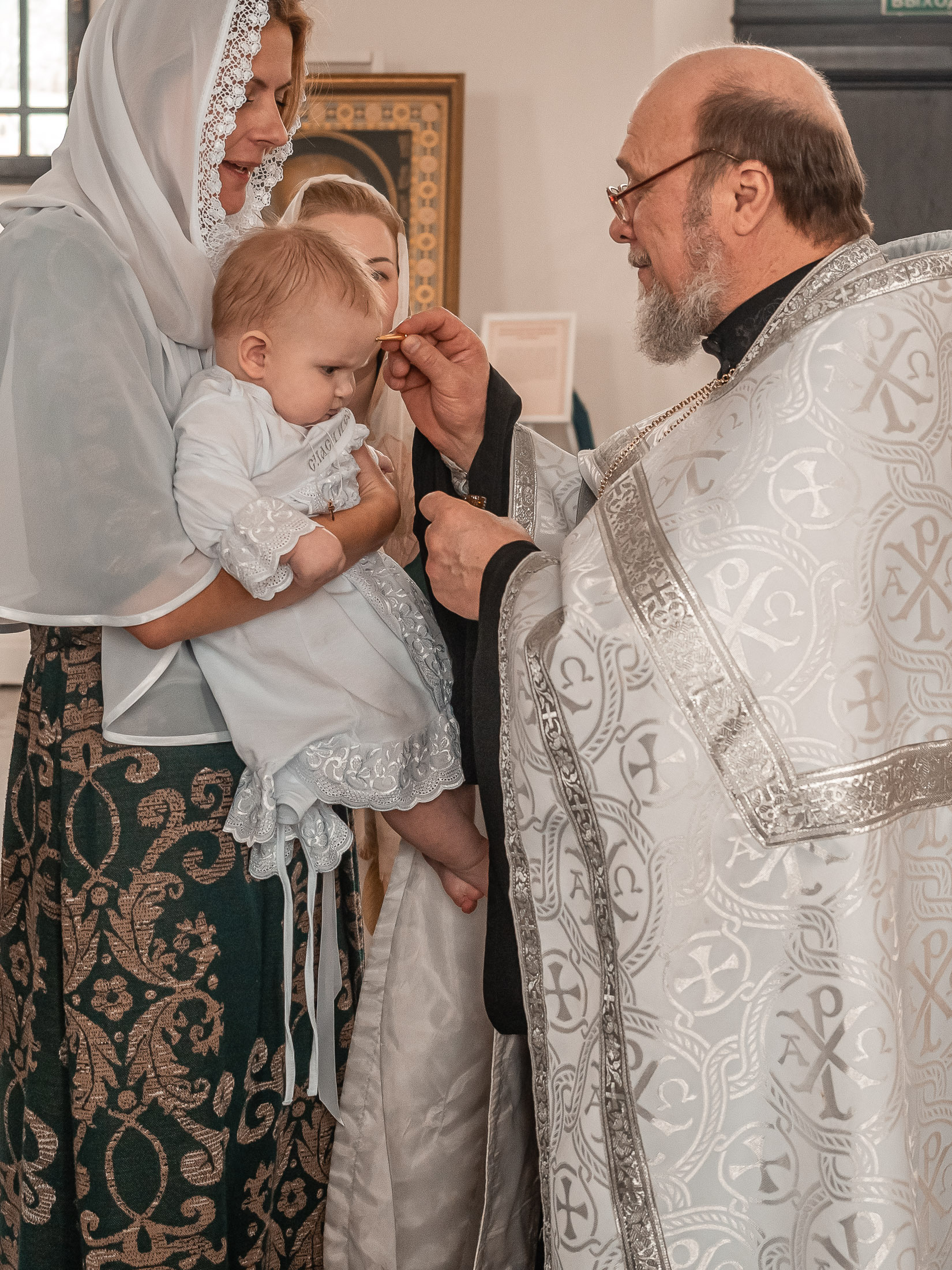 Фотосессия цена. Отличные фотографии своих близких, своего бизнеса или даже себя. СПб