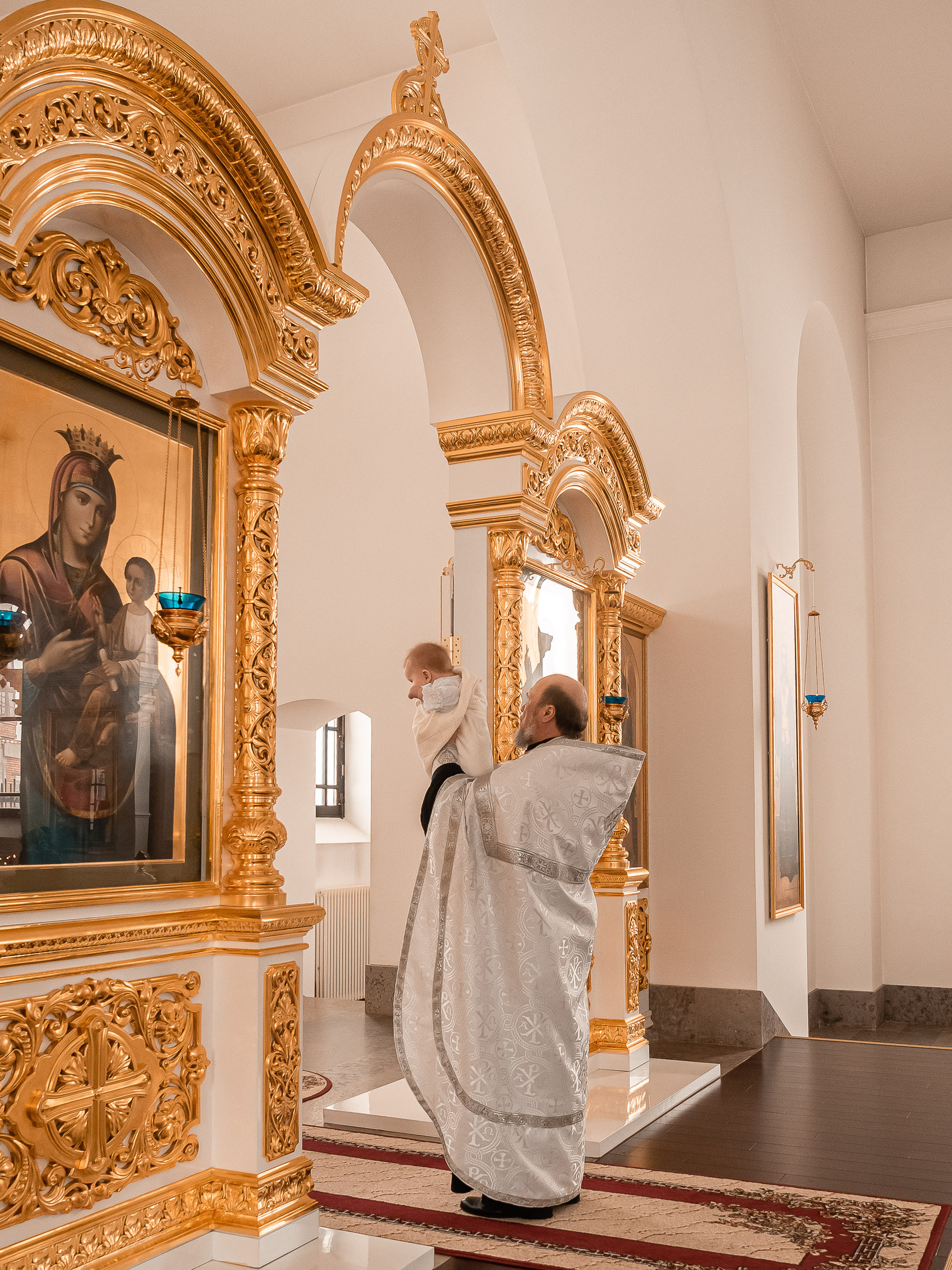 крестильный рубашка, крестины девочки правила для родителей, фотограф на крещение