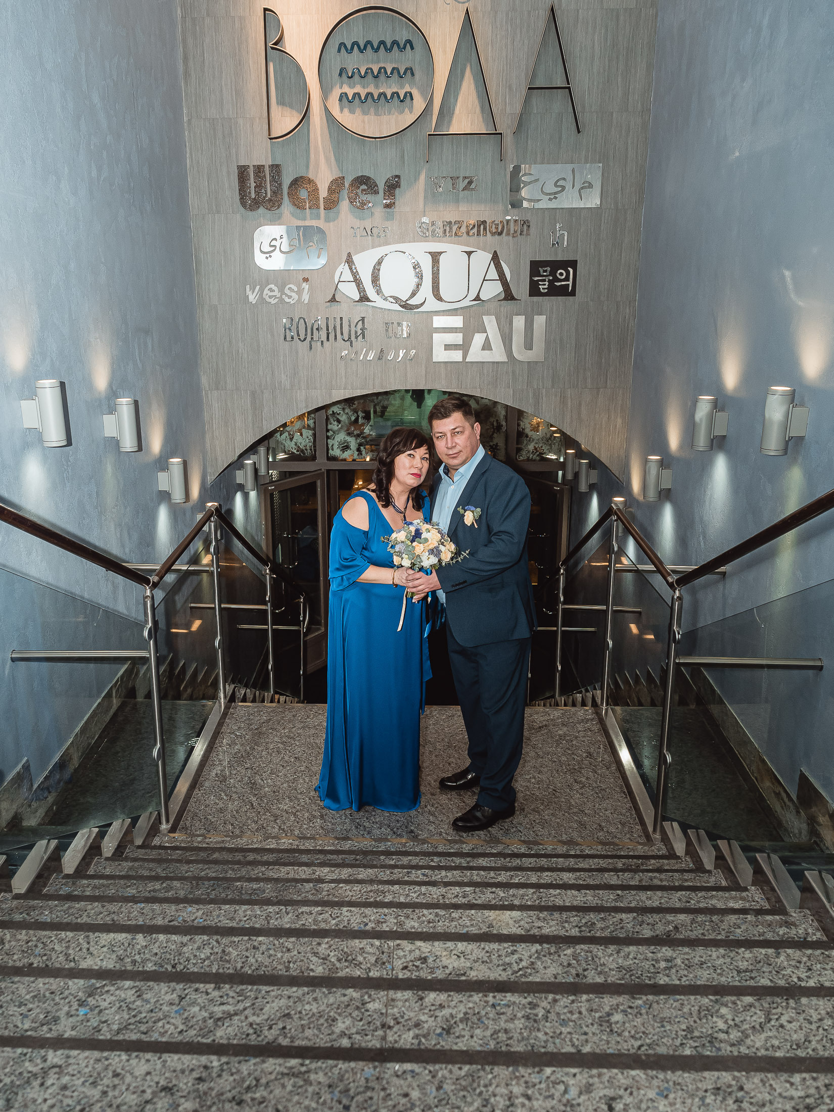 Фотосессия цена. Отличные фотографии своих близких, своего бизнеса или даже себя. СПб