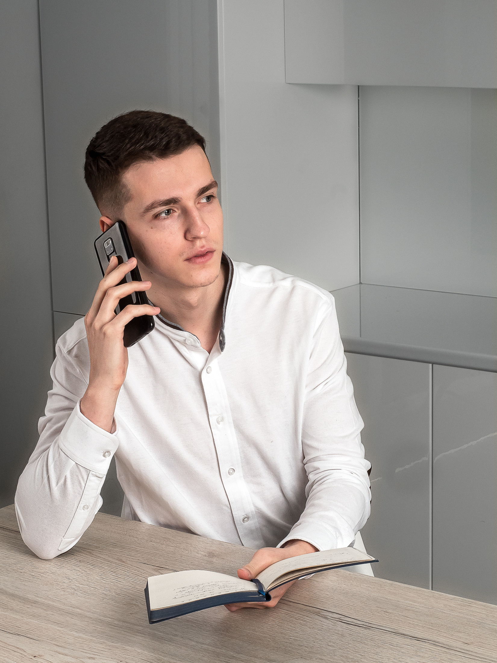 Фотосессия цена. Отличные фотографии своих близких, своего бизнеса или даже себя. СПб