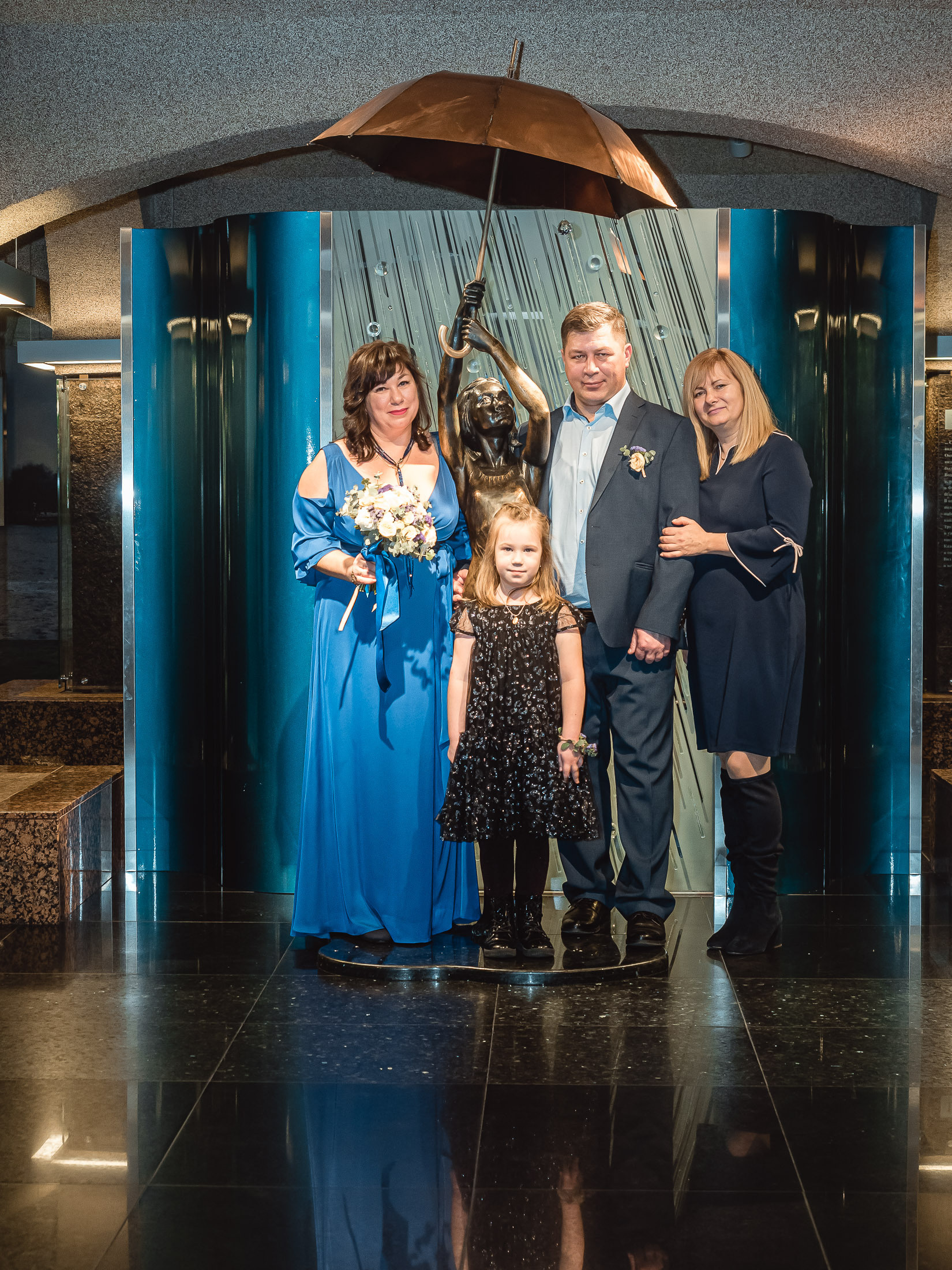 Фотосессия цена. Отличные фотографии своих близких, своего бизнеса или даже себя. СПб