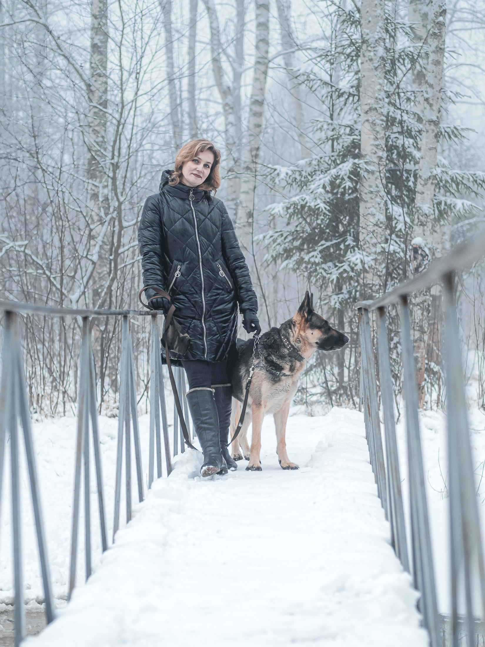 Фотосессия цена. Отличные фотографии своих близких, своего бизнеса или даже себя. СПб