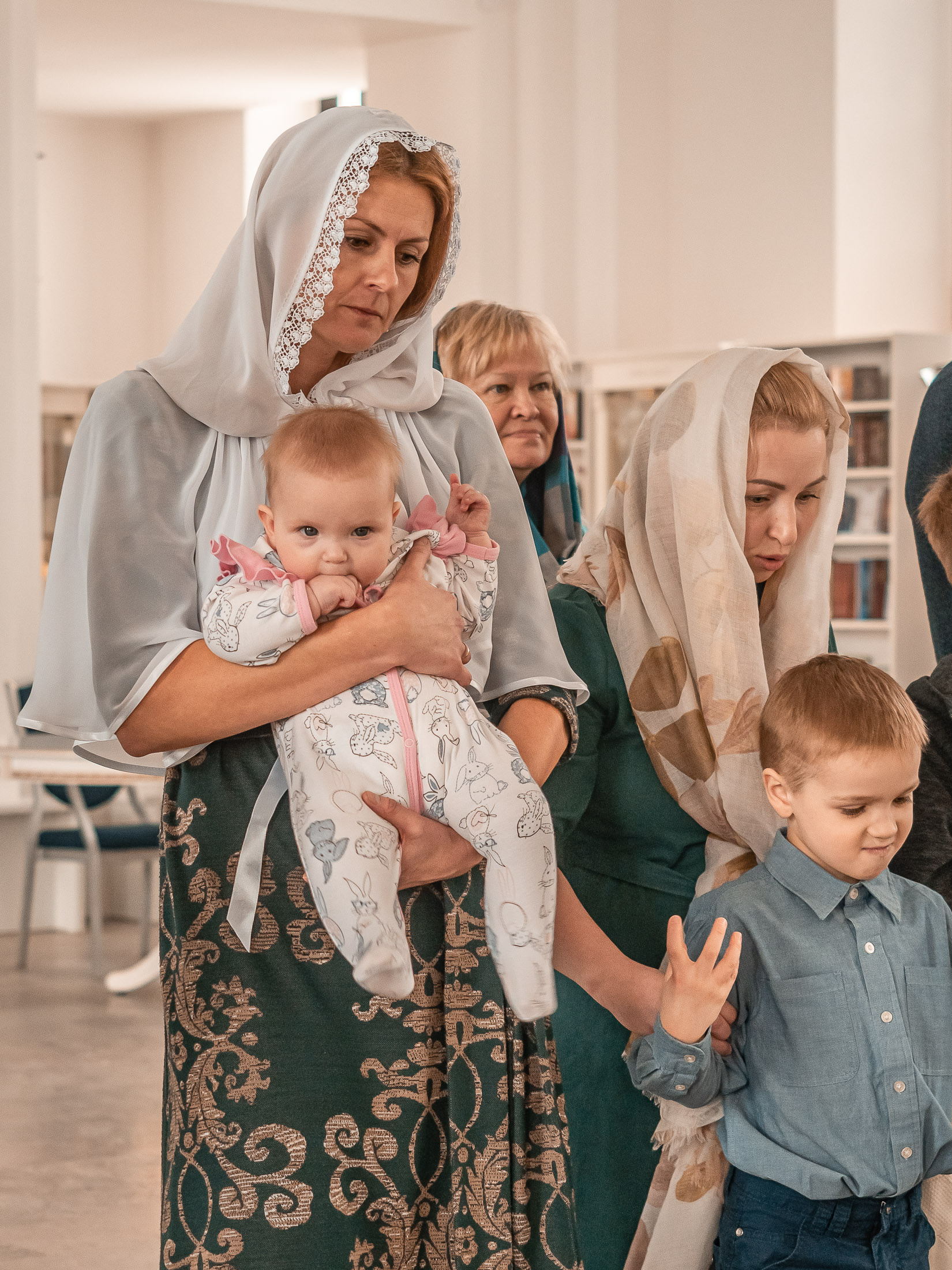 Фотосессия цена. Отличные фотографии своих близких, своего бизнеса или даже себя. СПб