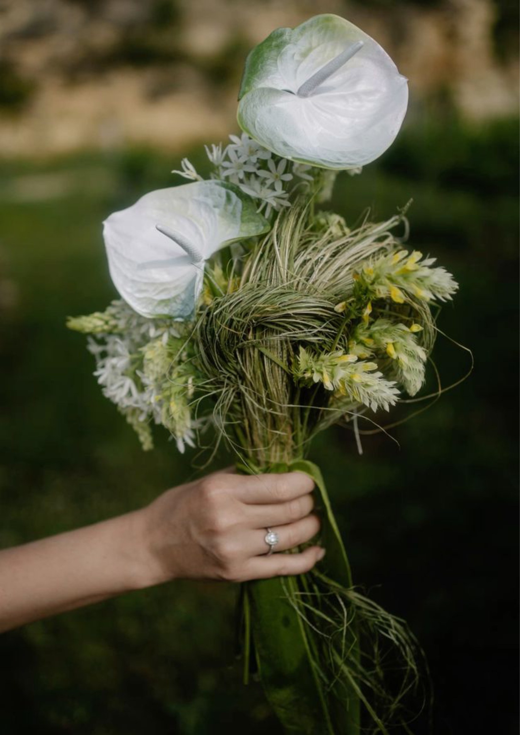 Букет невесты (1)