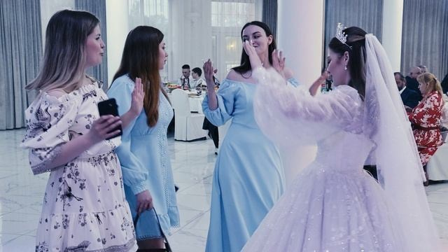 Профессиональный фотограф и видеооператор