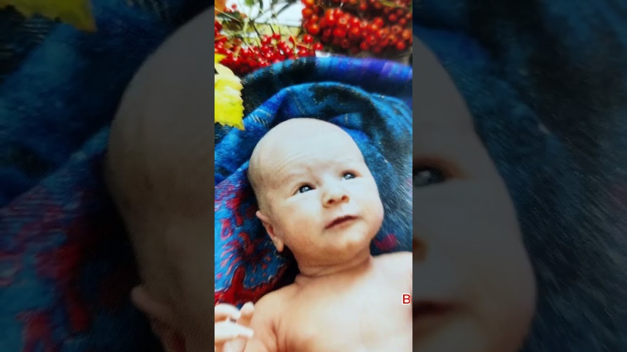 Съемка для себя. Фотограф Ирина Богатырева