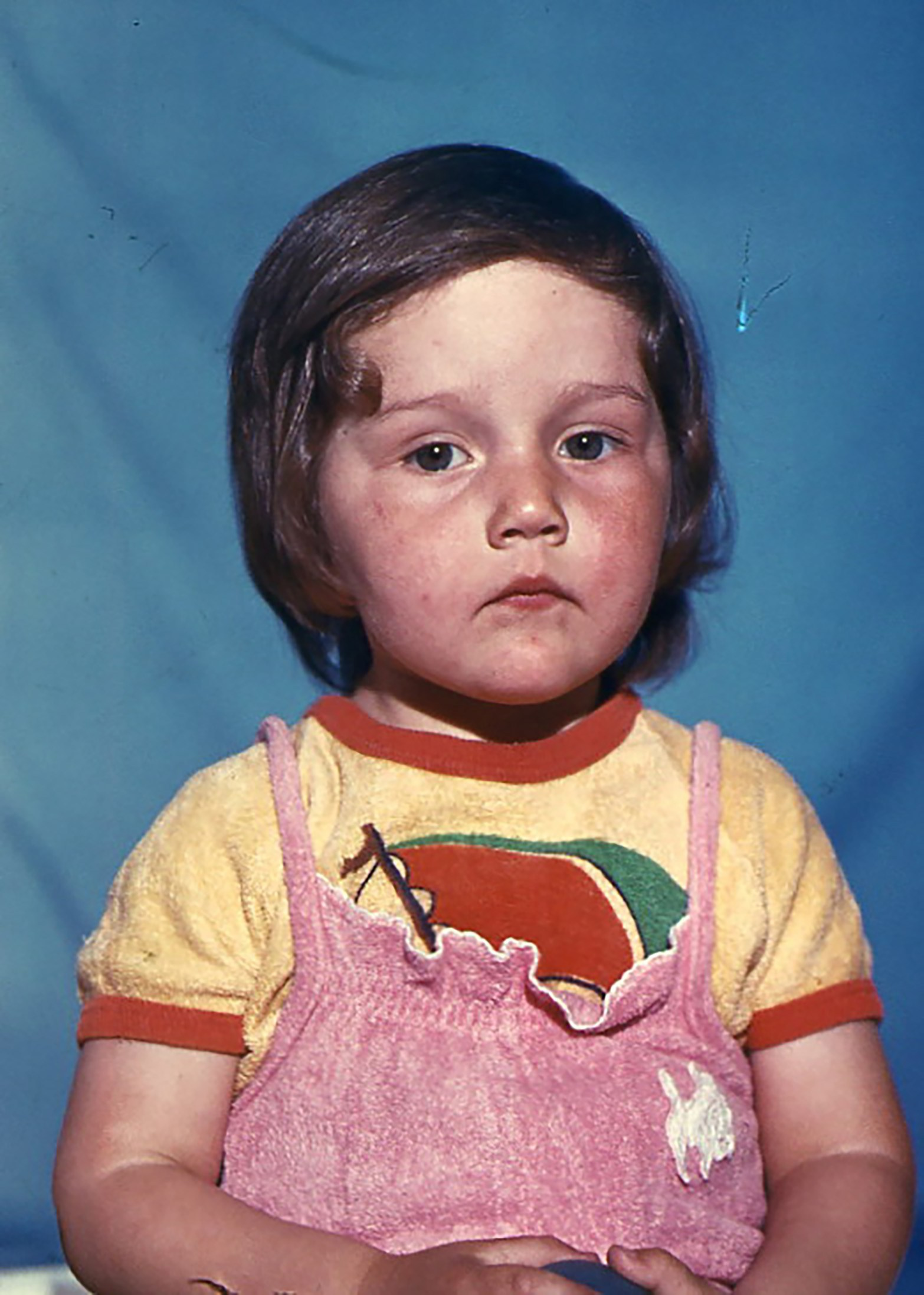 Обо мне. Фотограф Петр Копылов. Кемерово. Сибирь. Россия