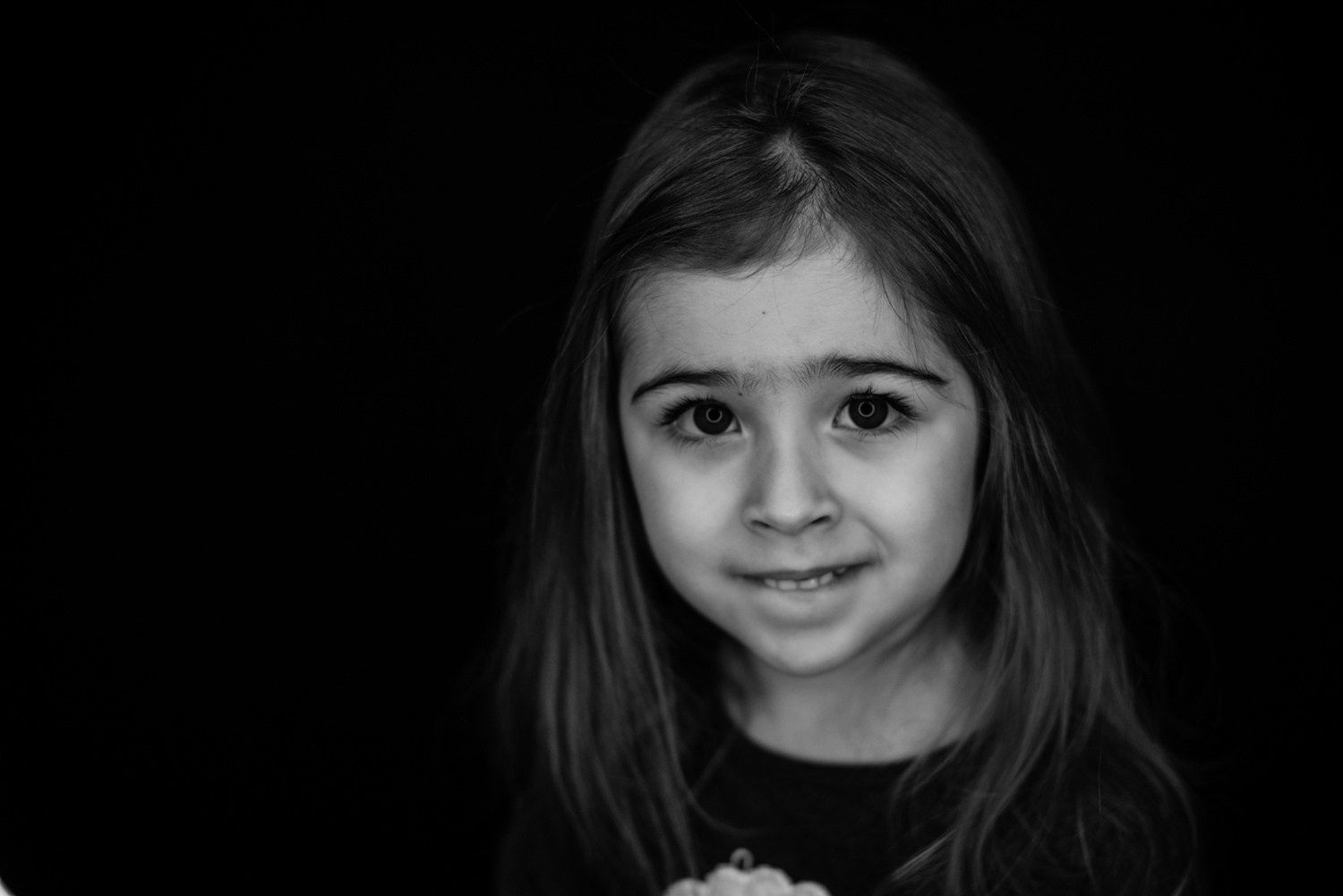 ЭМОЦИОНАЛЬНАЯ КАРТА РЕБЁНКА. Фотограф в Санкт-Петербурге Марина Парникова