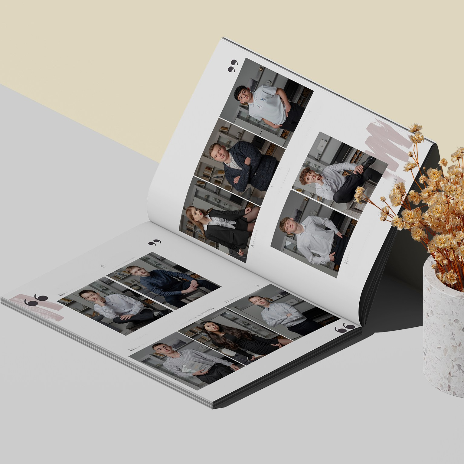 Выпускные альбомы для детского сада и школы | Фотограф в Пушкино и Московской области. Выпускные альбомы для школьников и детских садов — Пушкино и Московская область