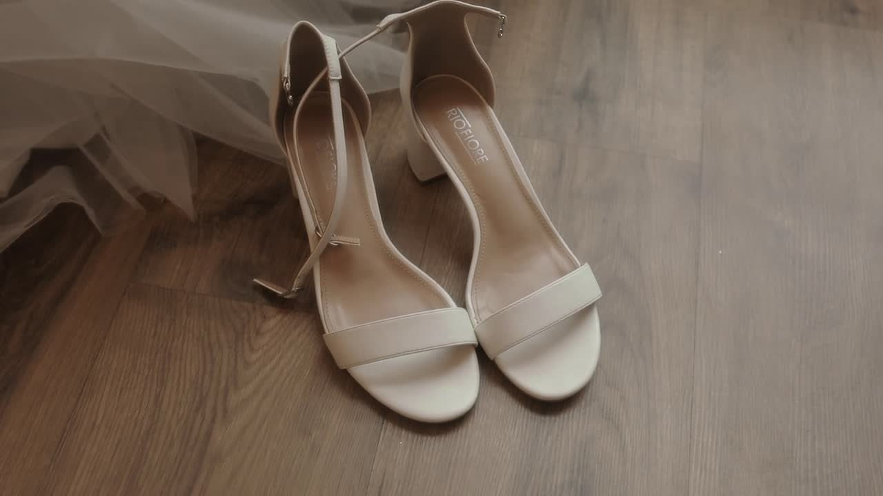 Видео. Свадебный фото-видеодуэт Москва Новосибирск Казань Калининград