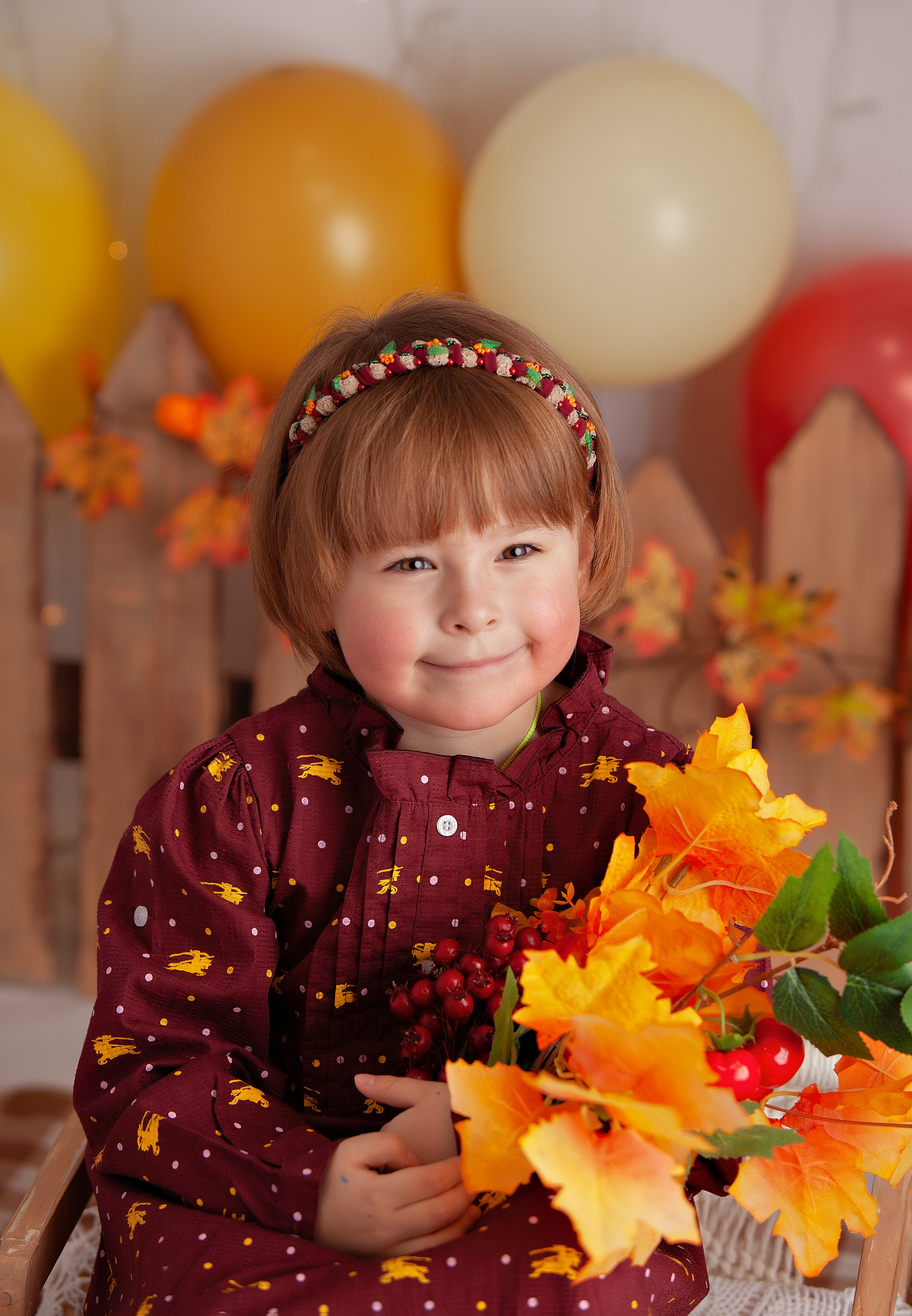 Отзывы. Первый детский фотограф новорожденных в городе Тюмень Катерина Климчук