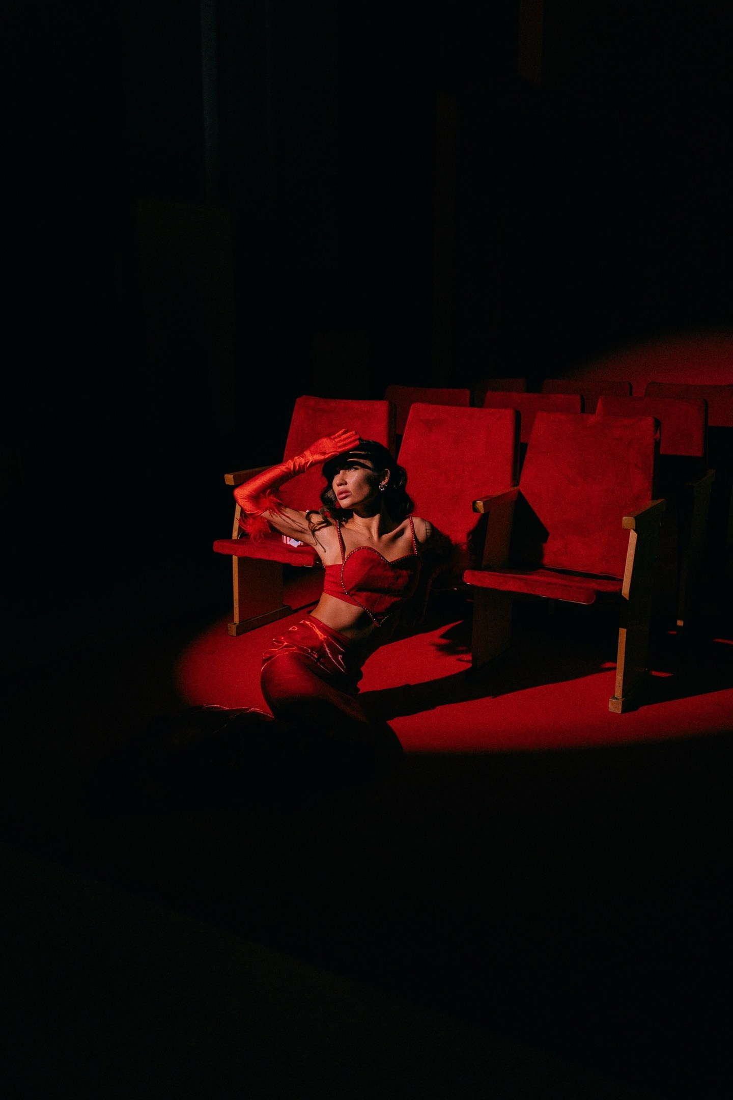 ФОТОГРАФ ЭРОТИКА СПБ|НЮ|PLAYBOY