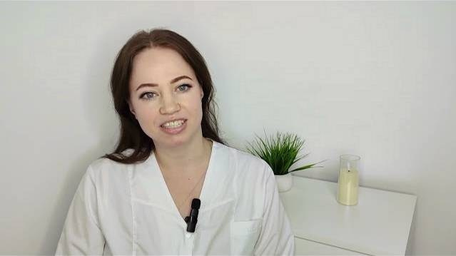 ПРОДАЮЩИЙ ВИЗУАЛ ДЛЯ БИЗНЕСА И ЭКСПЕРТОВ