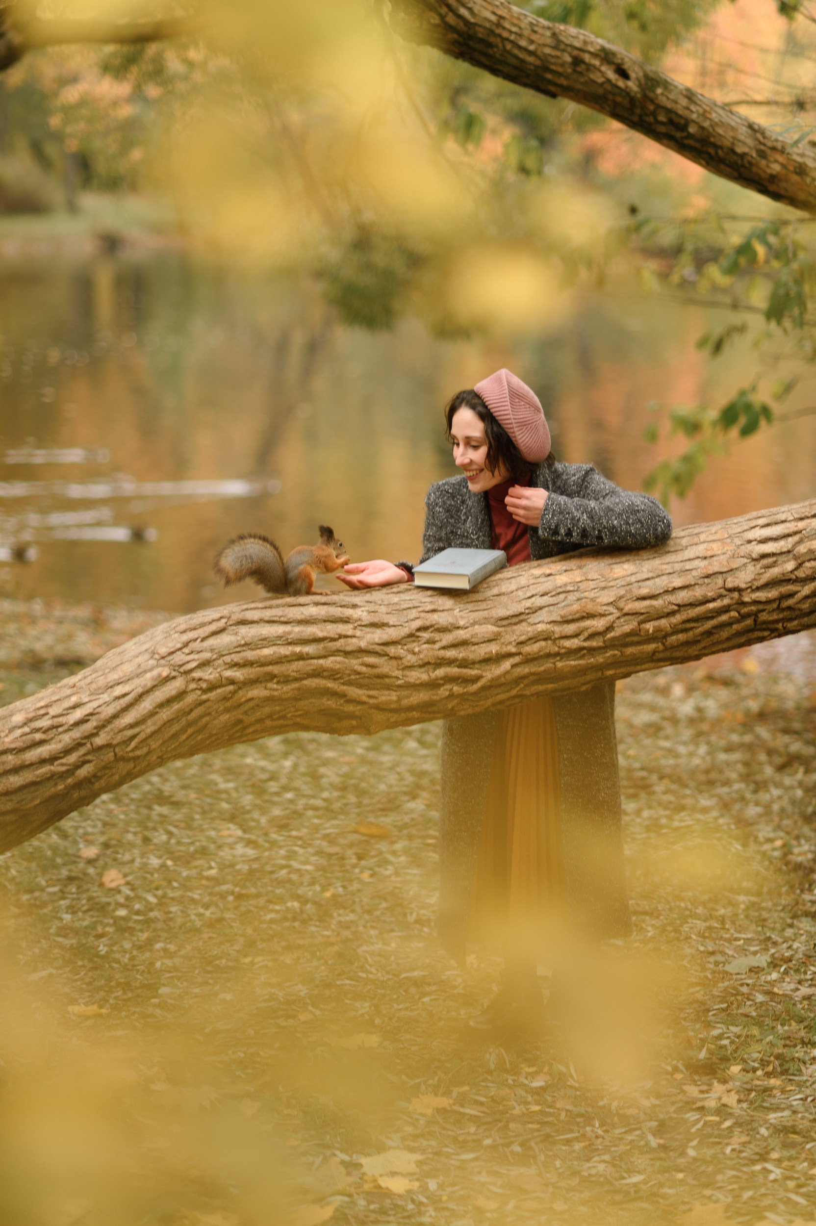 Фотограф в СПб. Фотограф Александр Киямов | СПБ, МСК