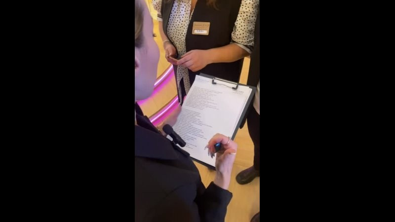 Организация свадеб под ключ в Архангельске и Северодвинске