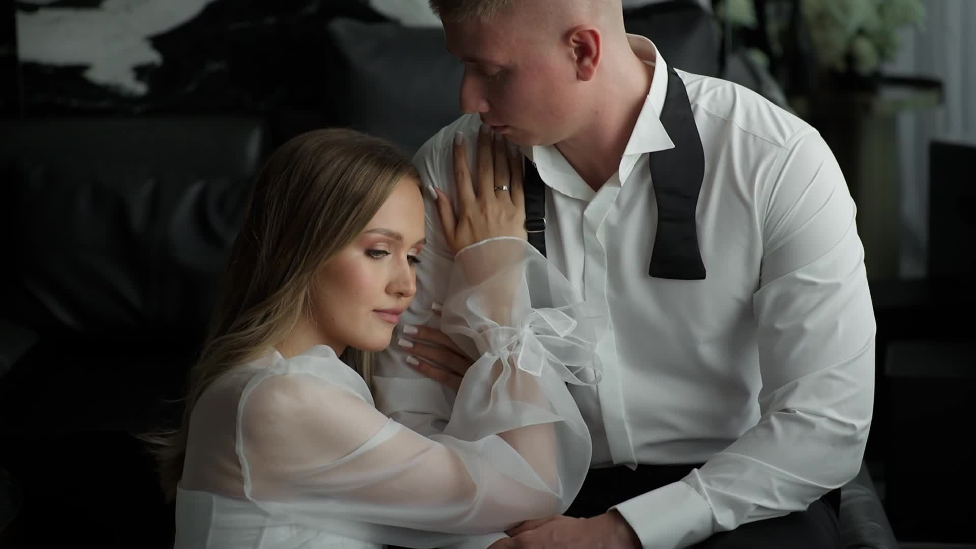 Свадьбы. Видеограф и Видеосъёмка Сергей Каличевский