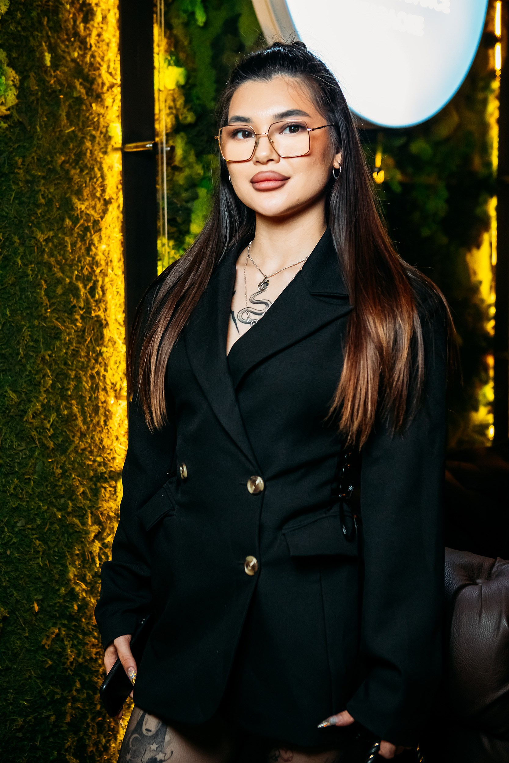 Кипятком Павлодар