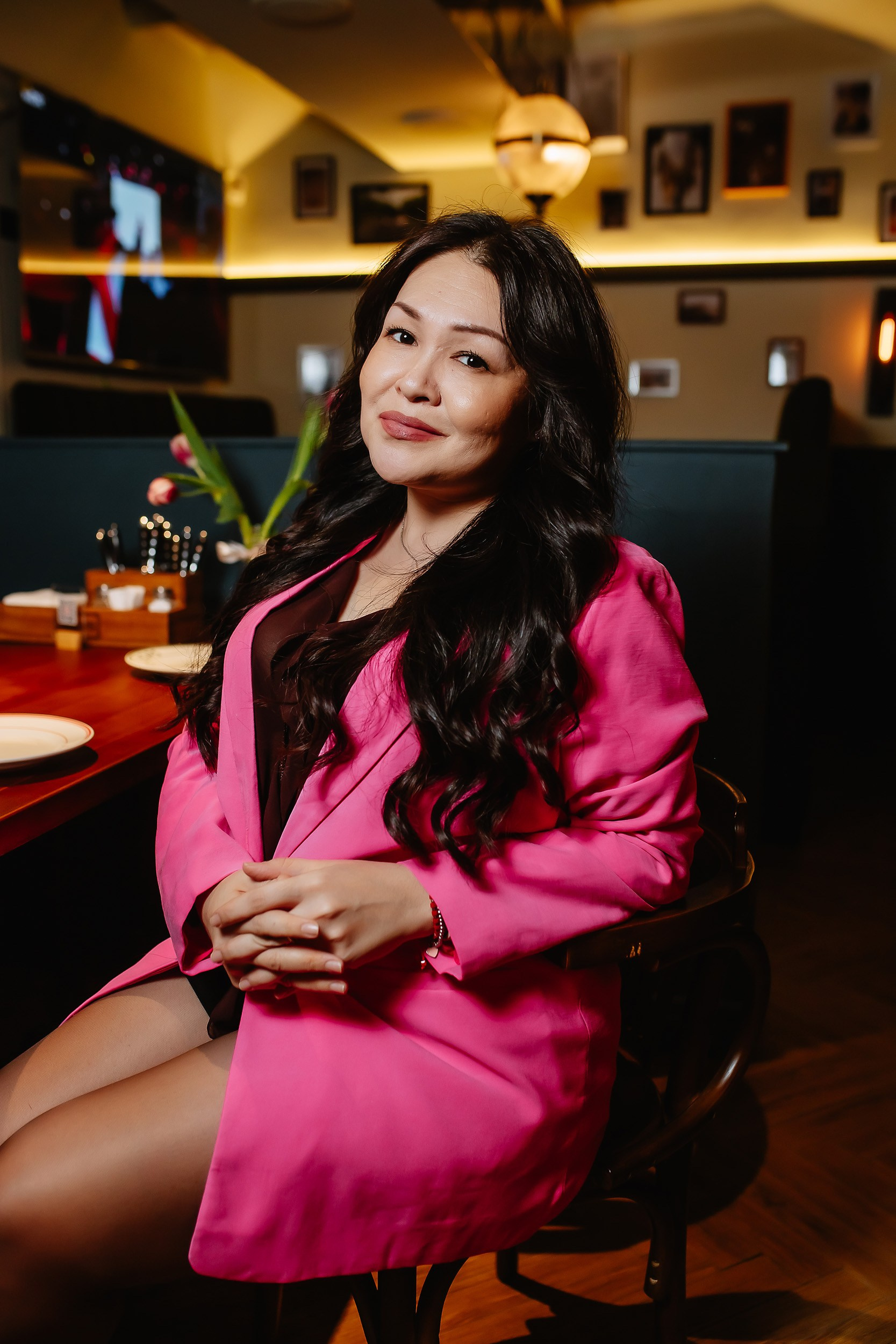 Кипятком Павлодар