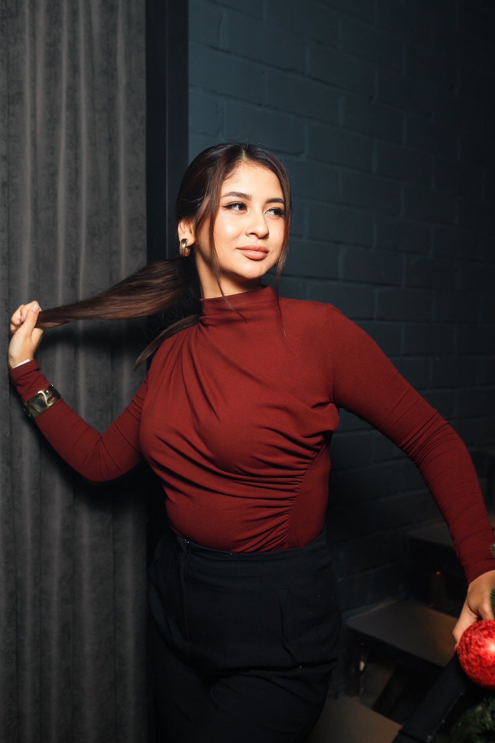 Кипятком Павлодар