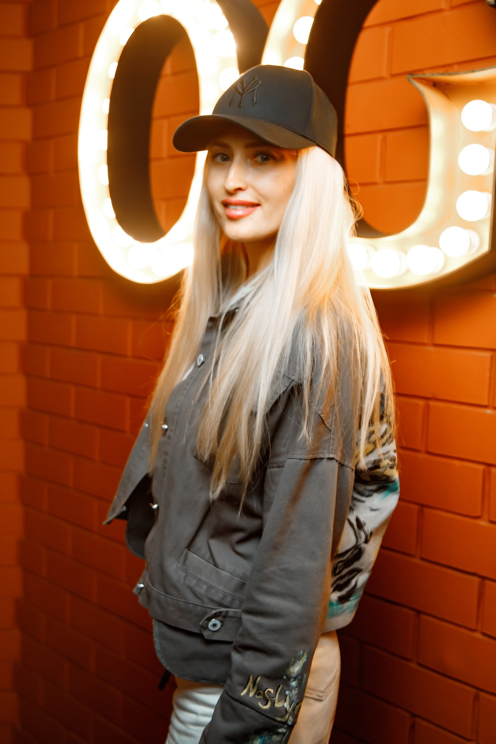 Кипятком Павлодар