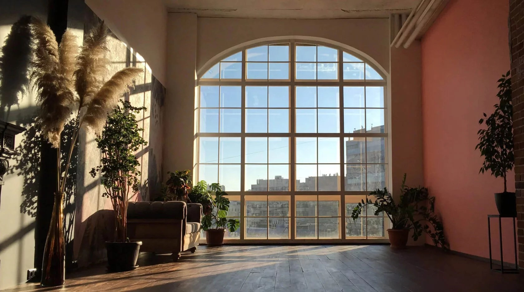 Лучшие фотостудии Москвы. Фото и видео Москва, Московский. Свадебный фотограф, видеограф, фотосессии, видеосъемка