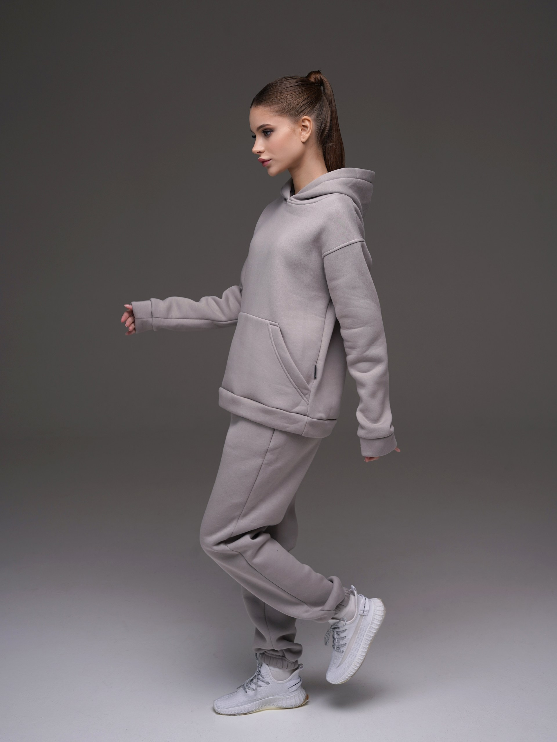 каталожная съемка для маркетплейсов