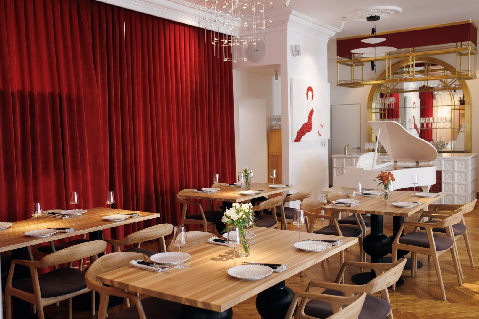 Площадки для больших свадеб в Нижнем Новгороде. Свадебный и семейный фотограф в Нижнем Новгороде и Москве