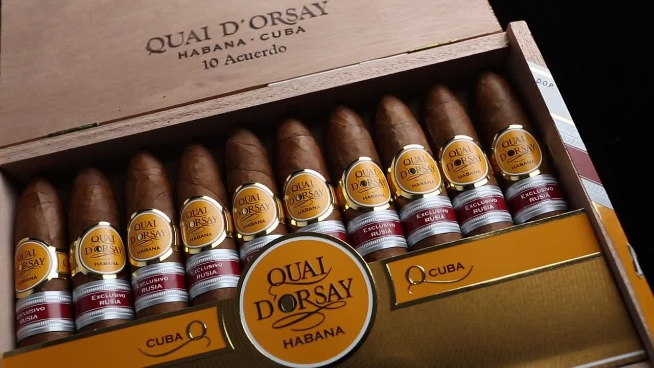 Видео съёмка для маркетплейсов Wildberries OZON Яндекс Маркет. Фото студия для Вашего бизнеса