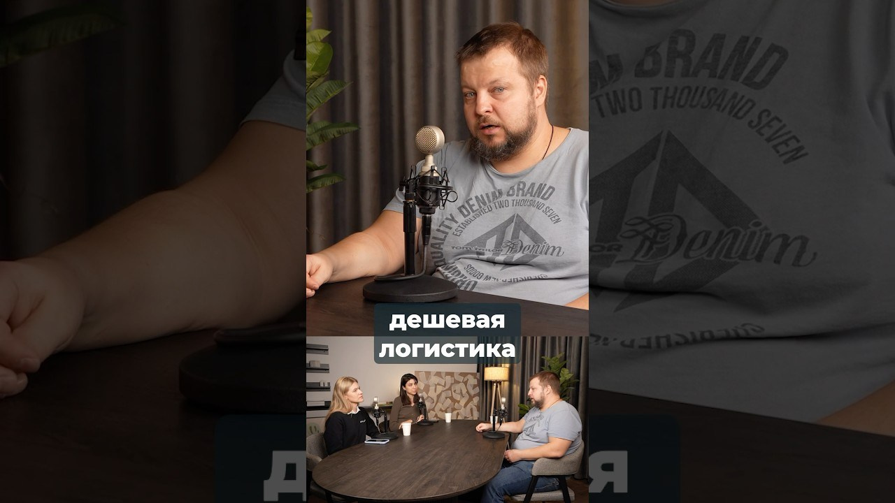 Авторский монтаж видео. Фото-ВидеоПродакшен для экспертов и брендов