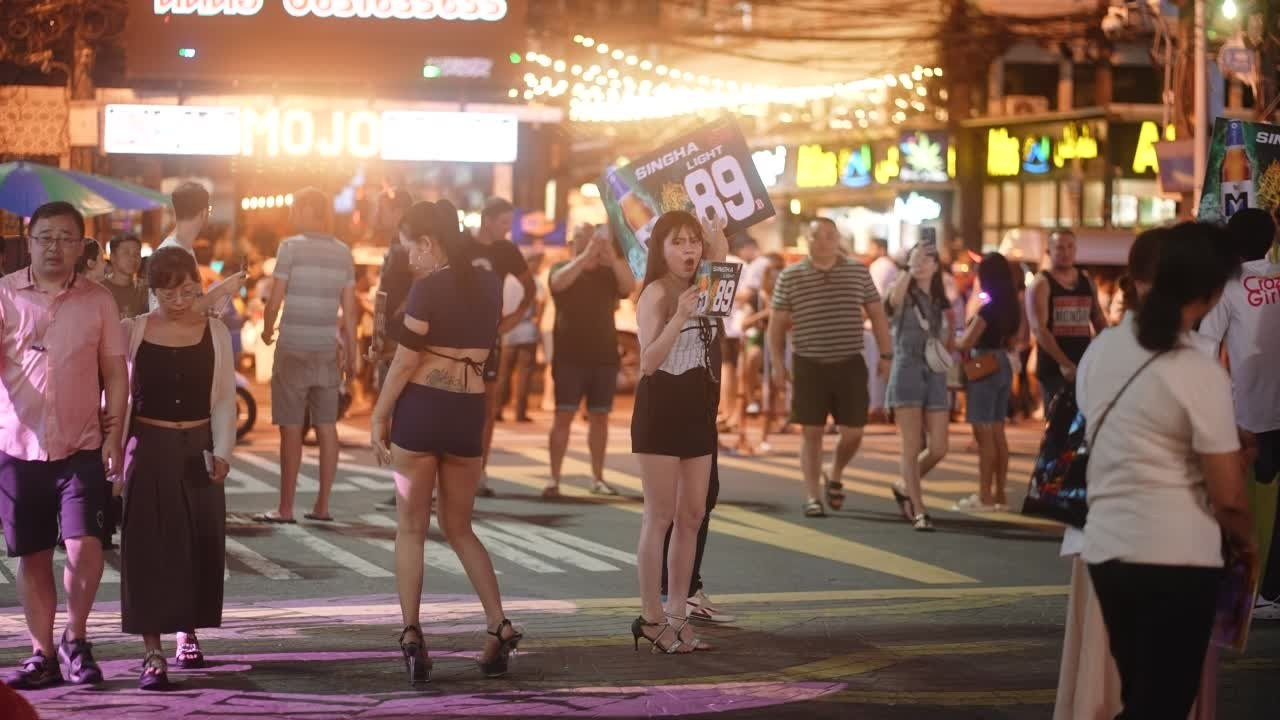 Репортажное видео. Tarasov-stroganova.ru